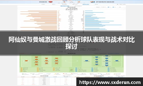jc710公海赌船官方网站