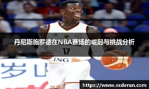 jc710公海赌船官网