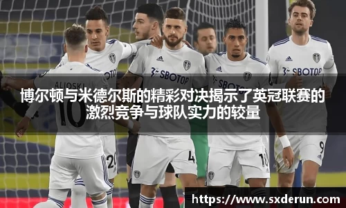 jc710公海赌船官方网站