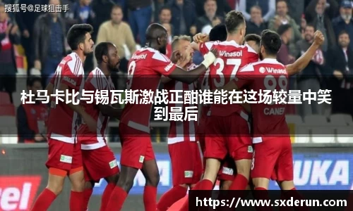 jc710公海赌船官方网站