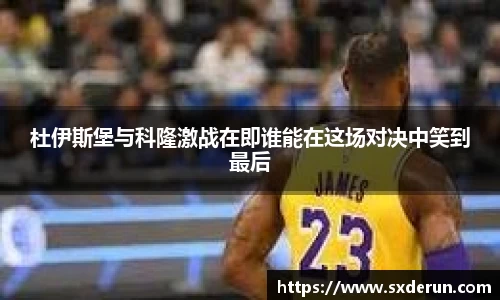 jc710公海赌船官网