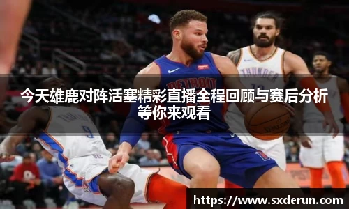 jc710公海赌船官网