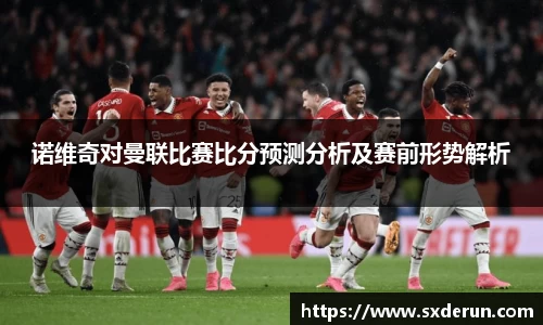 jc710公海赌船官方网站