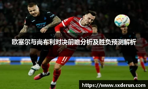 jc710公海赌船官方网站