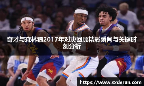 jc710公海赌船官网