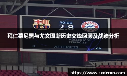 jc710公海赌船官方网站