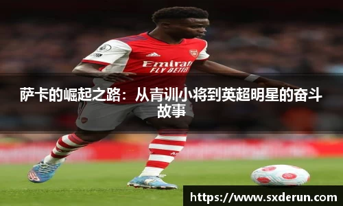 jc710公海赌船平台