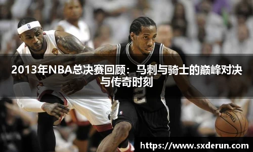 jc710公海赌船平台