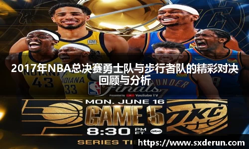 jc710公海赌船平台