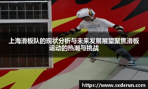 jc710公海赌船官方网站