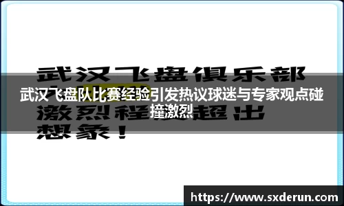 jc710公海赌船官方网站