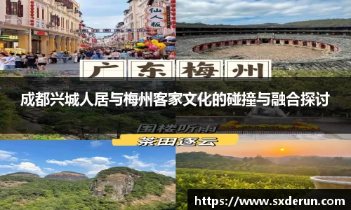 jc710公海赌船平台