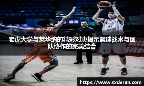 老虎大学与莱华纳的精彩对决揭示篮球战术与团队协作的完美结合